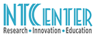 Logo NTCenter